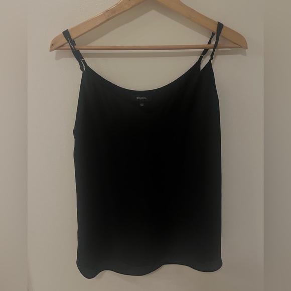 Aritzia | Babaton Everly Camisole / Tank - Picture 3 of 3